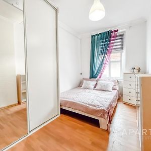 Double Kamer
